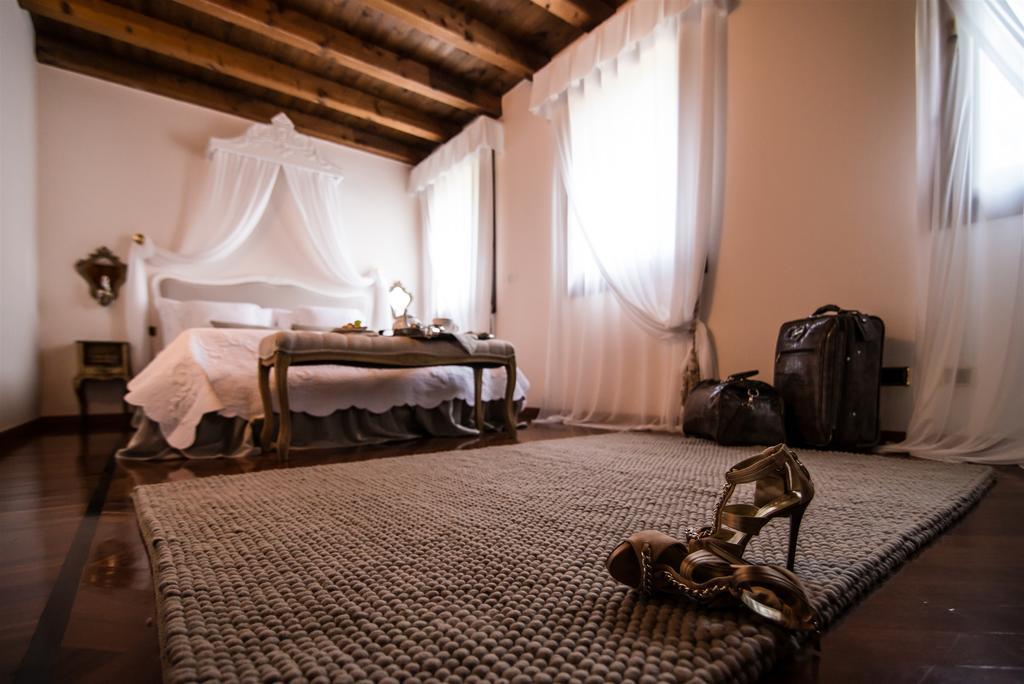 Relax&Venice Quarto dʼAltino Quarto foto