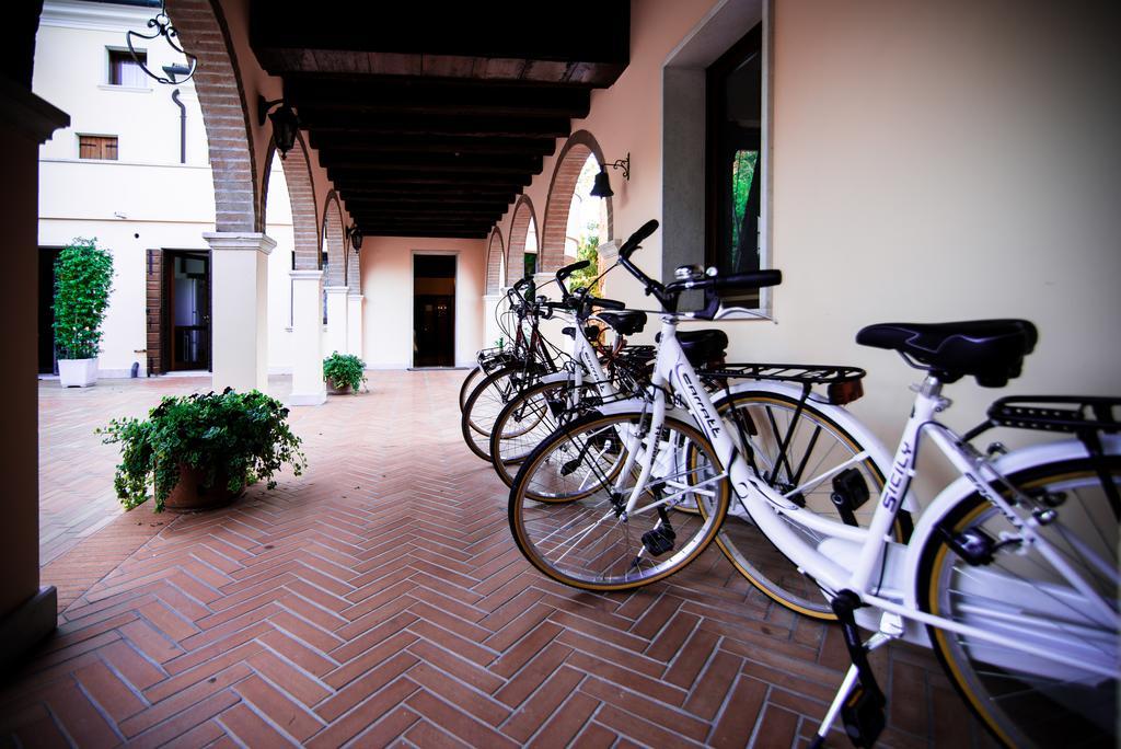 Relax&Venice Quarto dʼAltino Exterior foto