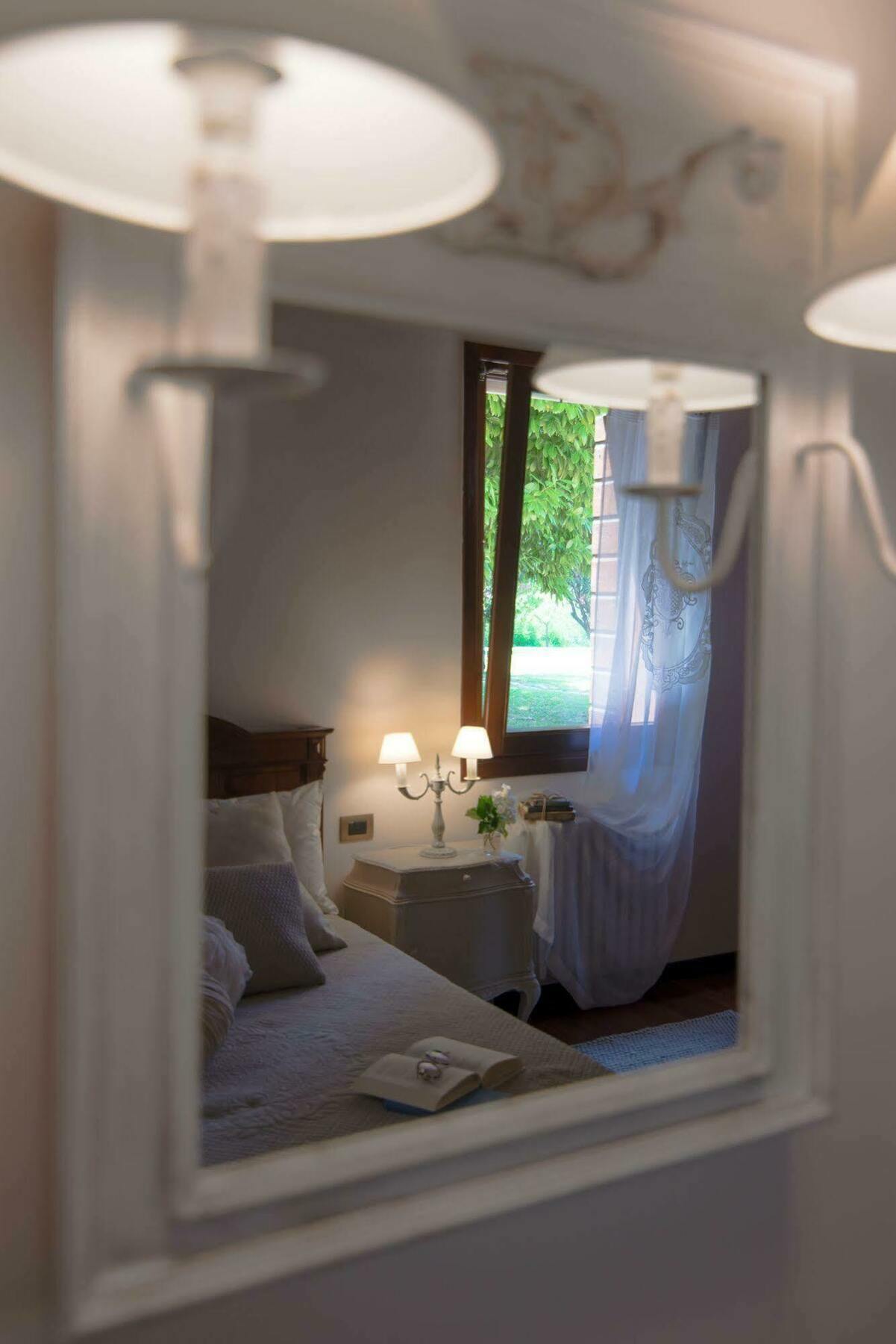Relax&Venice Quarto dʼAltino Exterior foto