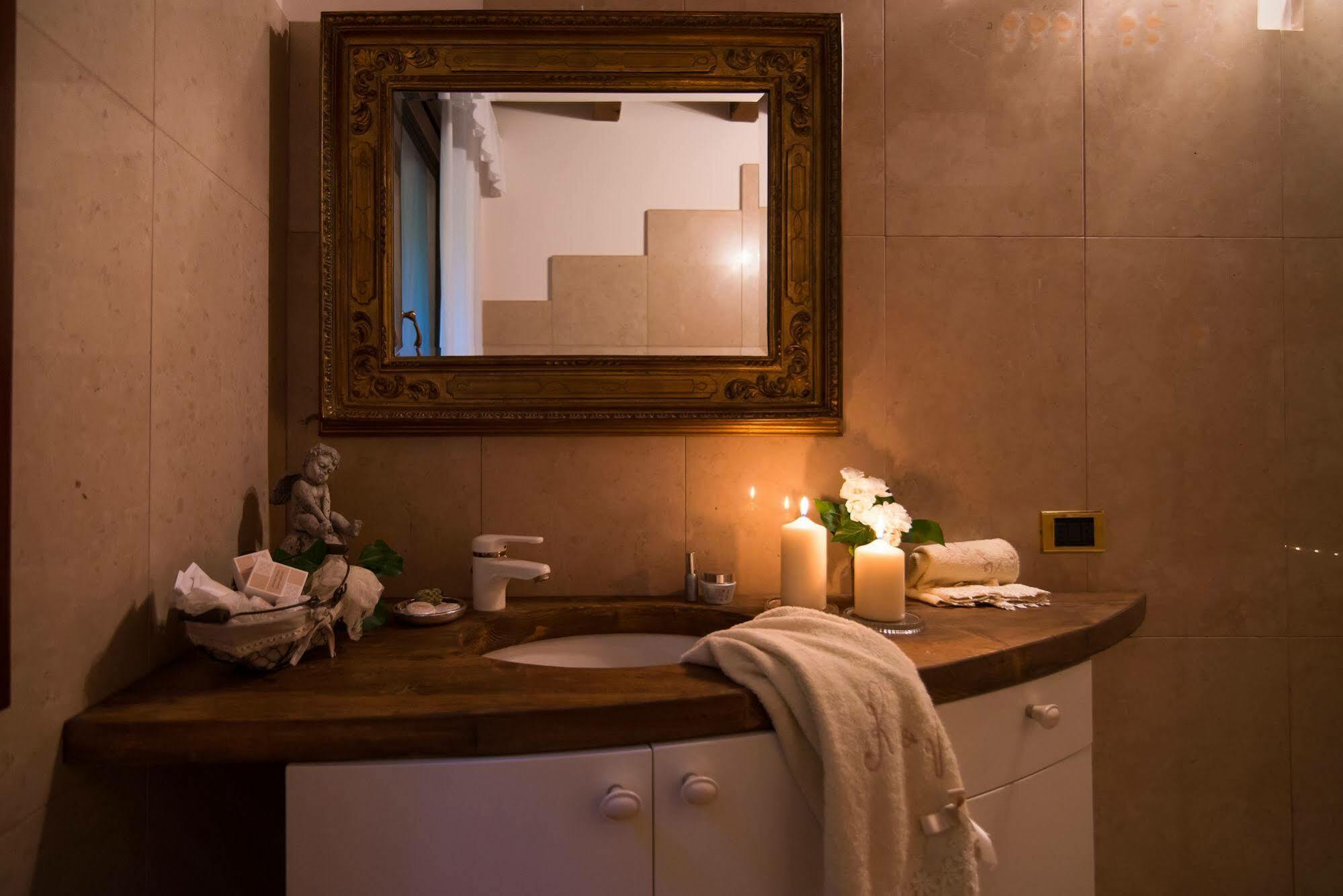 Relax&Venice Quarto dʼAltino Exterior foto