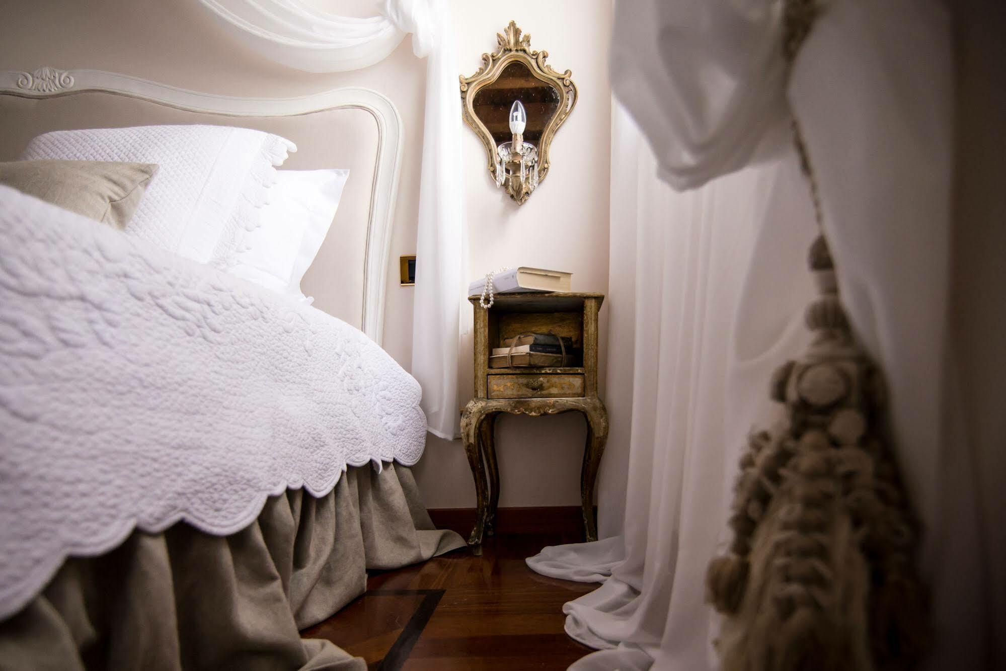 Relax&Venice Quarto dʼAltino Exterior foto